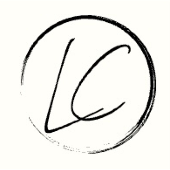 Meet your Posher, Lex - Picture 1 of 1